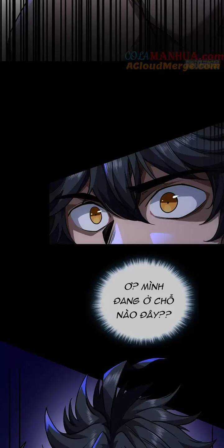 Ma Lâm Thiên Hạ - Chapter 101 - Trang 20