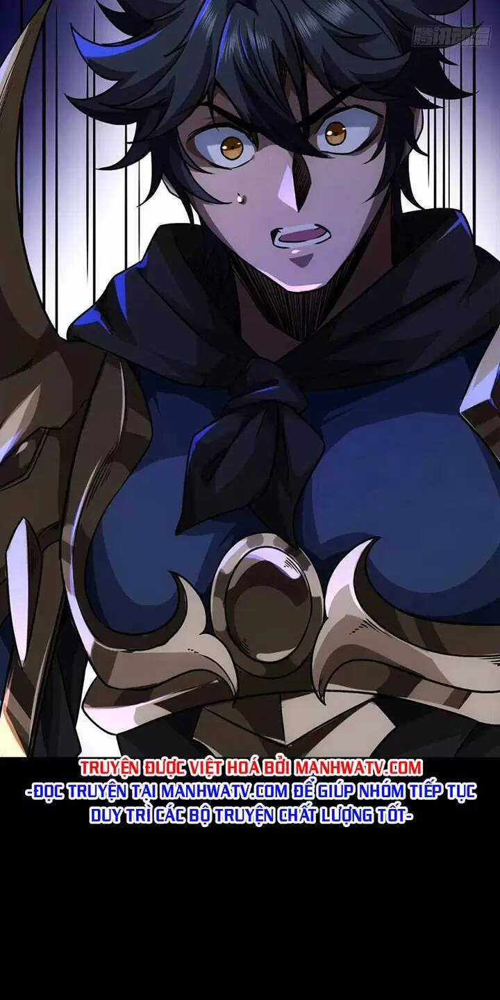 Ma Lâm Thiên Hạ - Chapter 101 - Trang 21