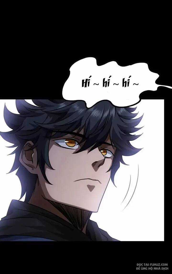 Ma Lâm Thiên Hạ - Chapter 101 - Trang 24