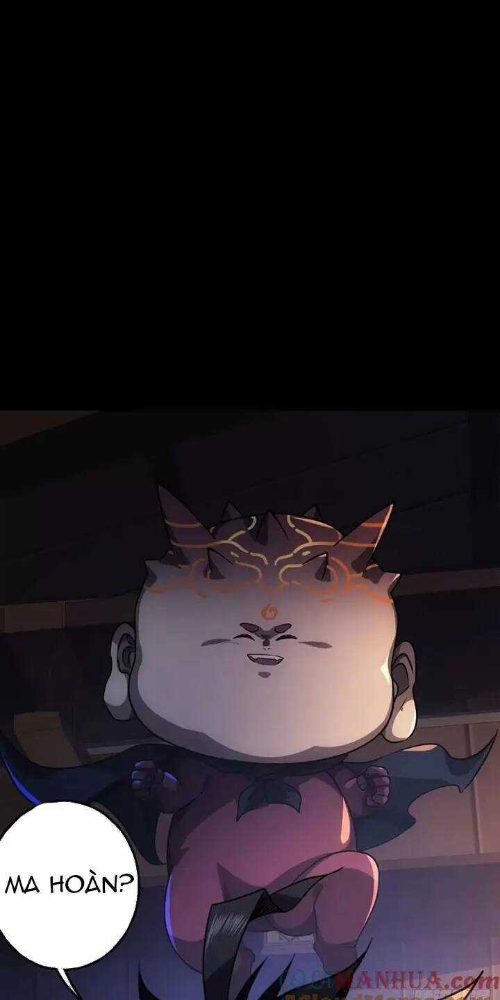 Ma Lâm Thiên Hạ - Chapter 101 - Trang 25