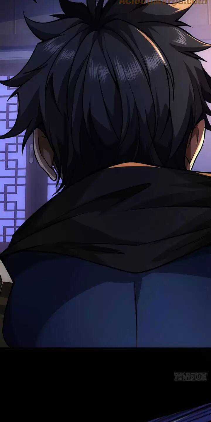 Ma Lâm Thiên Hạ - Chapter 101 - Trang 26