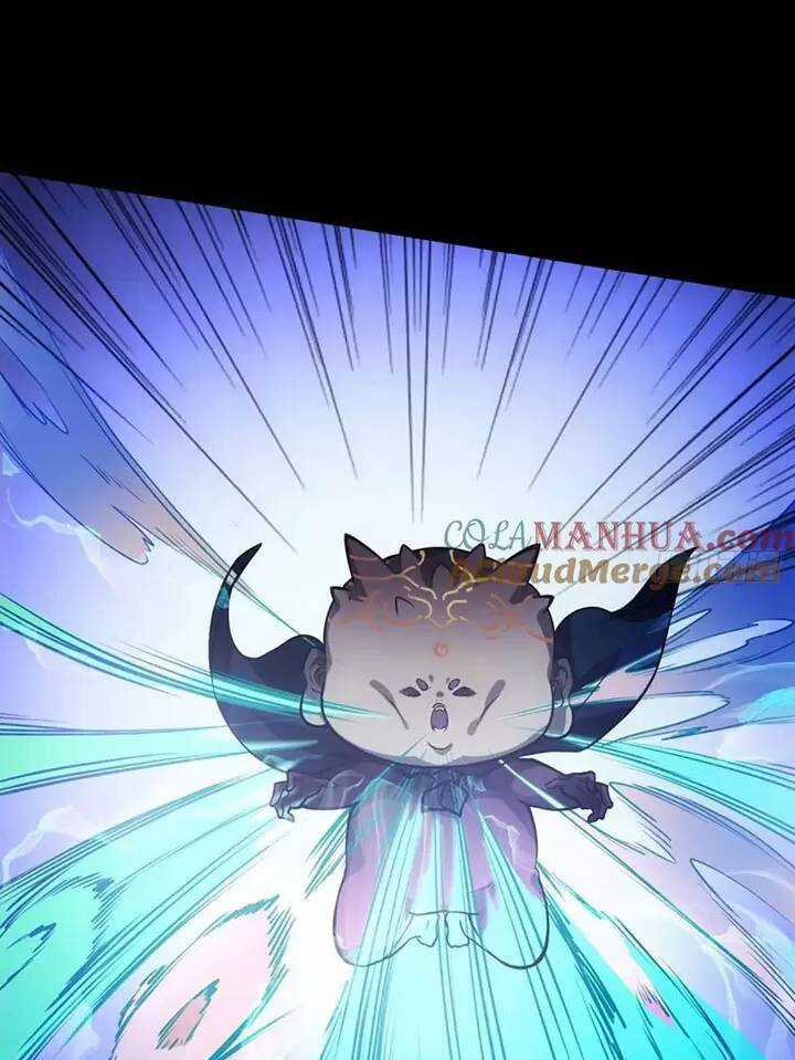 Ma Lâm Thiên Hạ - Chapter 101 - Trang 31