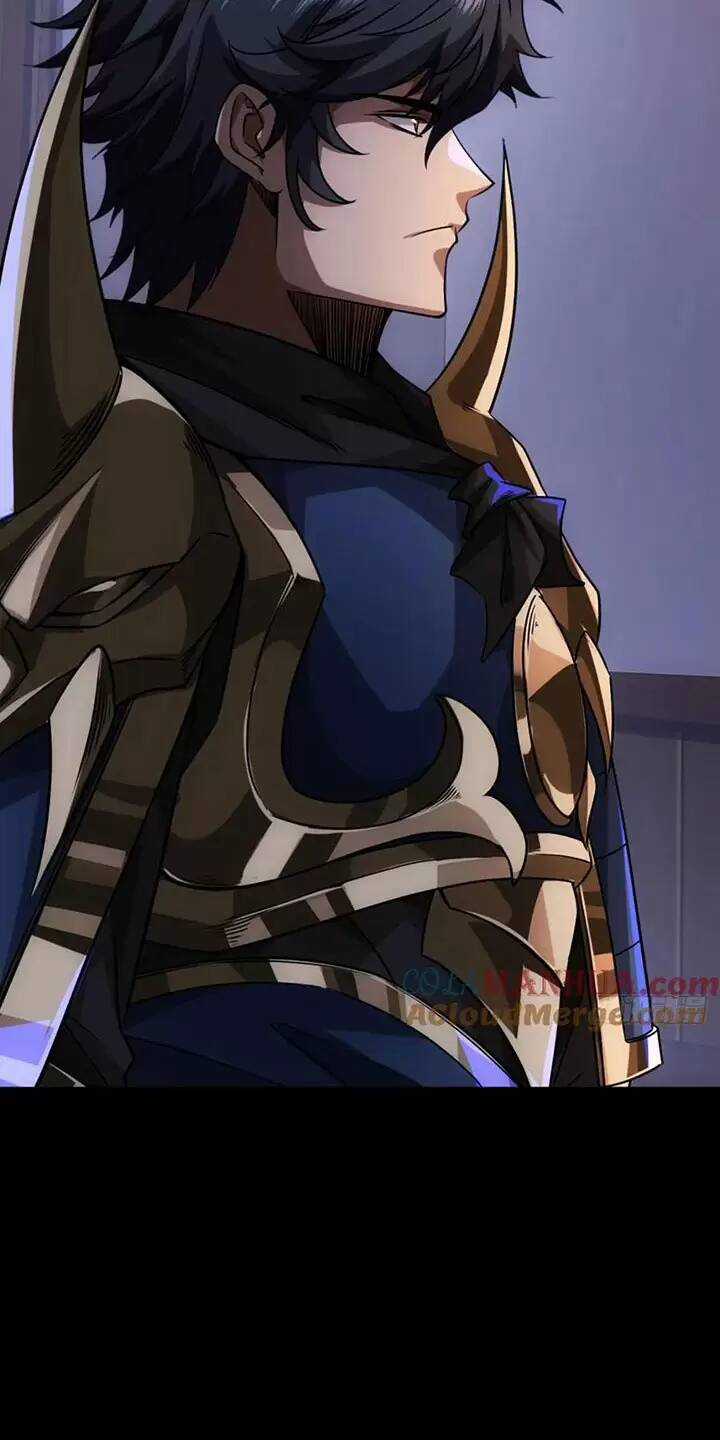 Ma Lâm Thiên Hạ - Chapter 101 - Trang 34