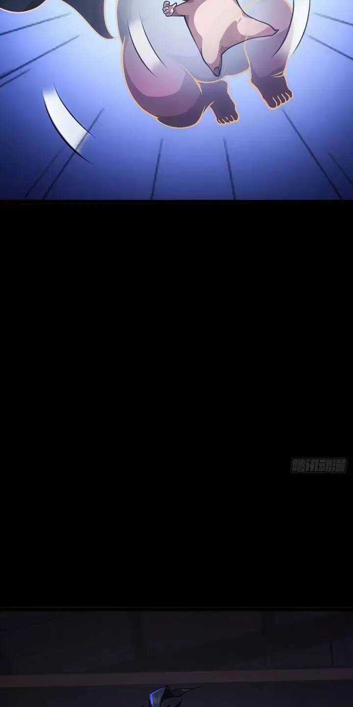 Ma Lâm Thiên Hạ - Chapter 101 - Trang 36