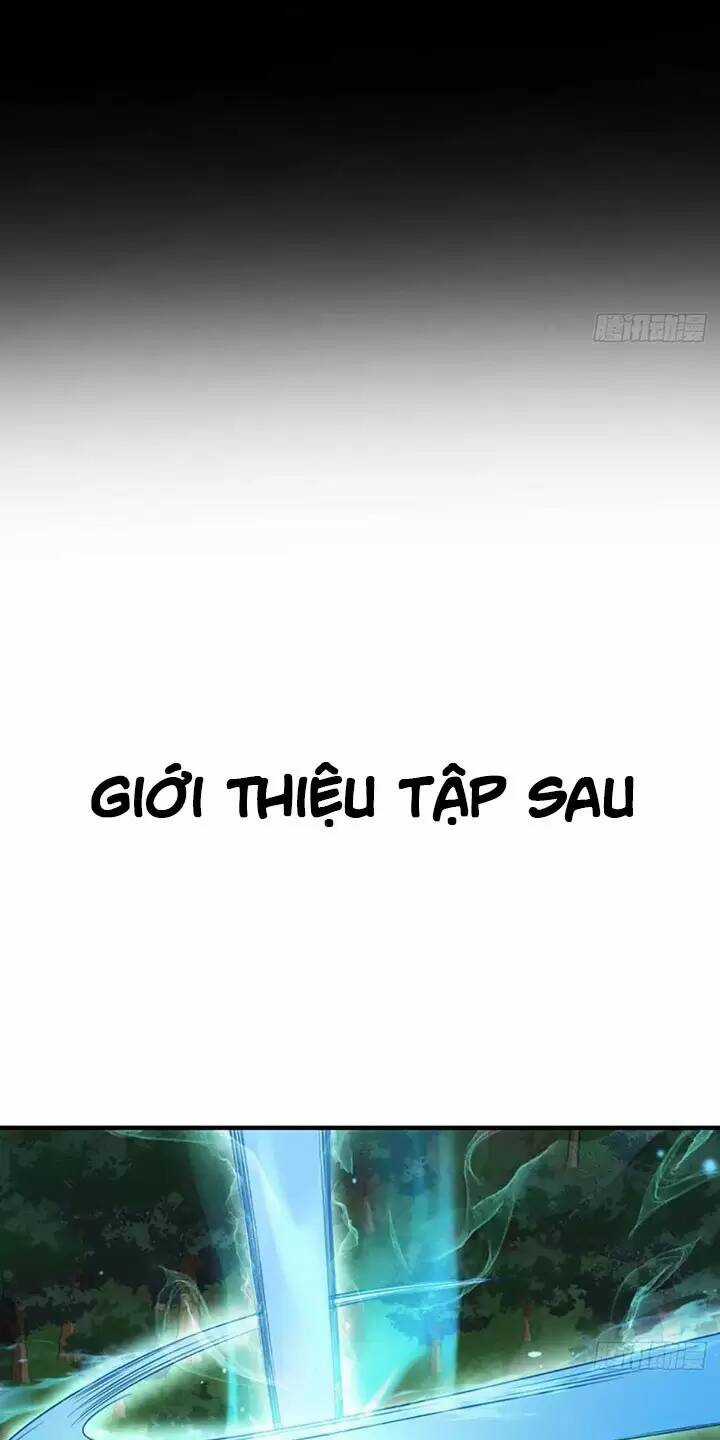 Ma Lâm Thiên Hạ - Chapter 101 - Trang 40
