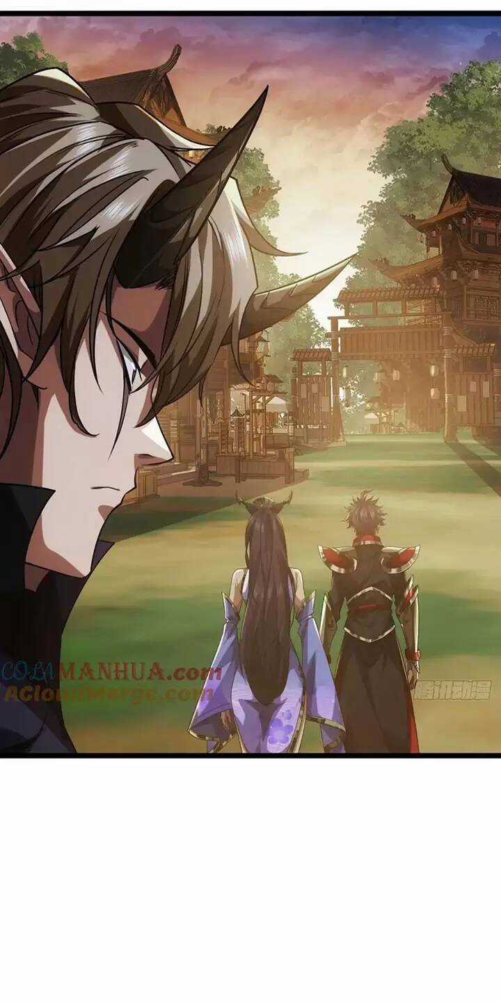 Ma Lâm Thiên Hạ - Chapter 101 - Trang 9