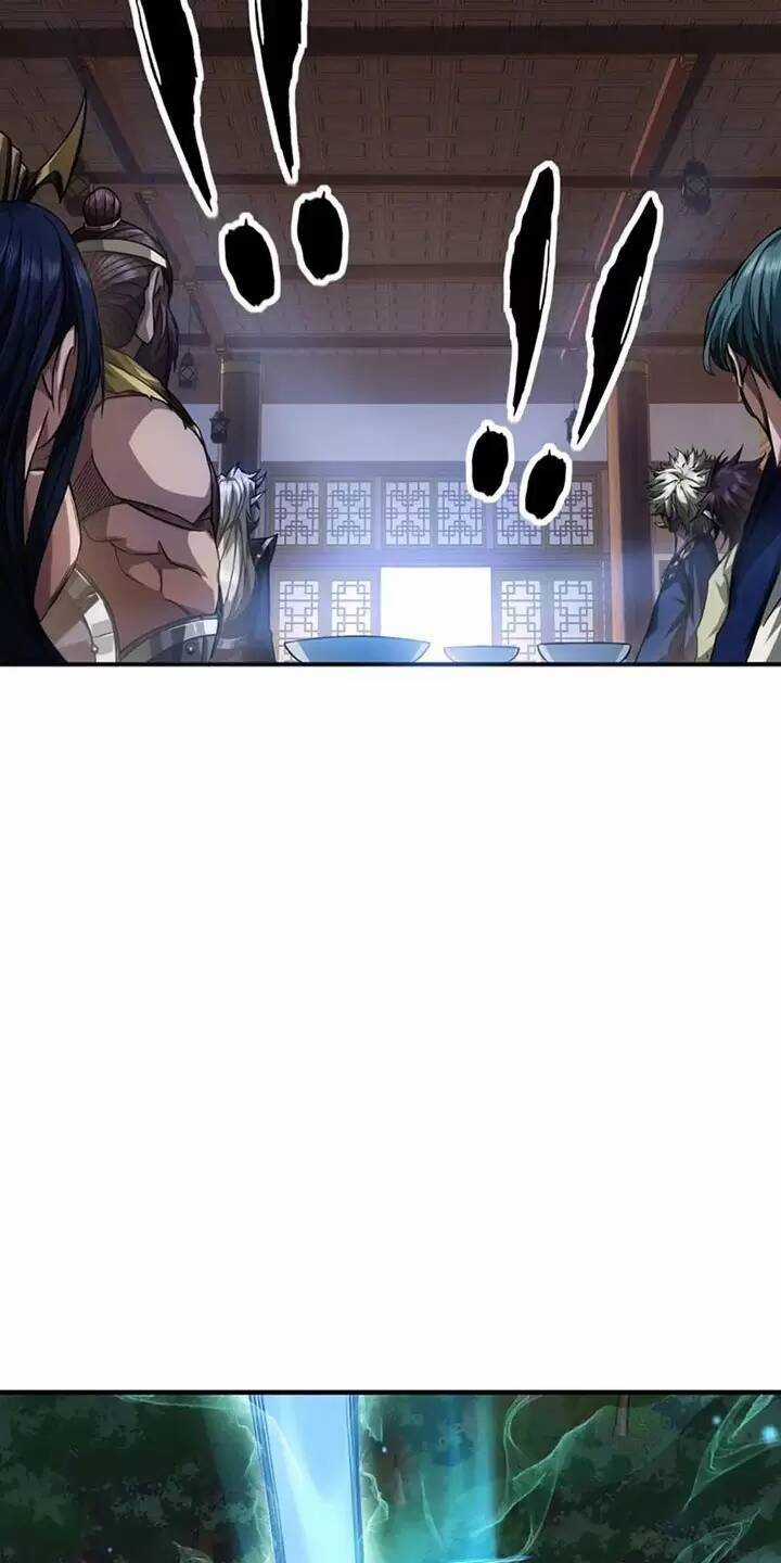 Ma Lâm Thiên Hạ - Chapter 102 - Trang 11