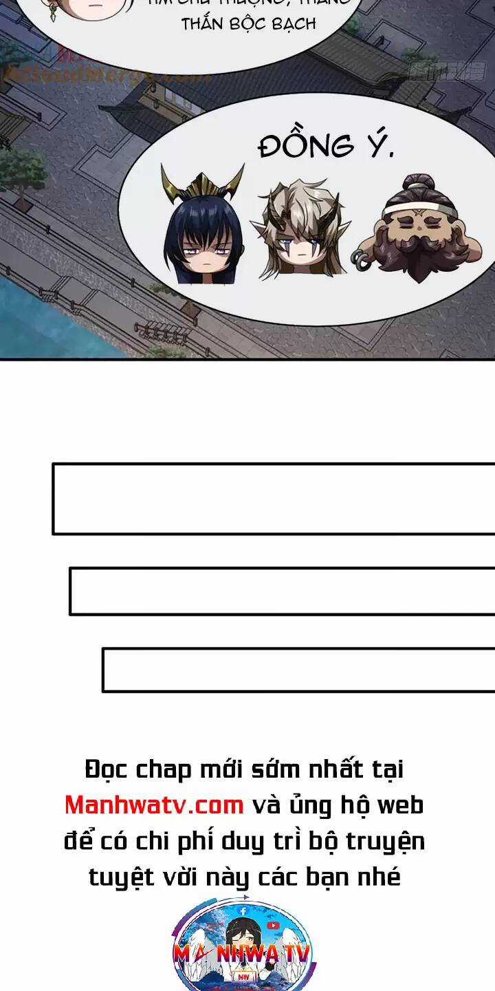 Ma Lâm Thiên Hạ - Chapter 102 - Trang 13