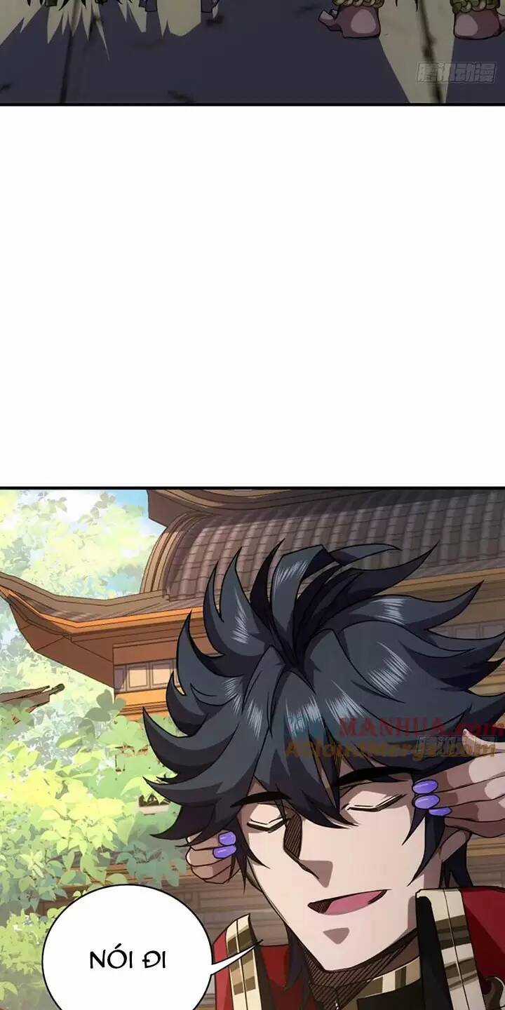 Ma Lâm Thiên Hạ - Chapter 102 - Trang 15