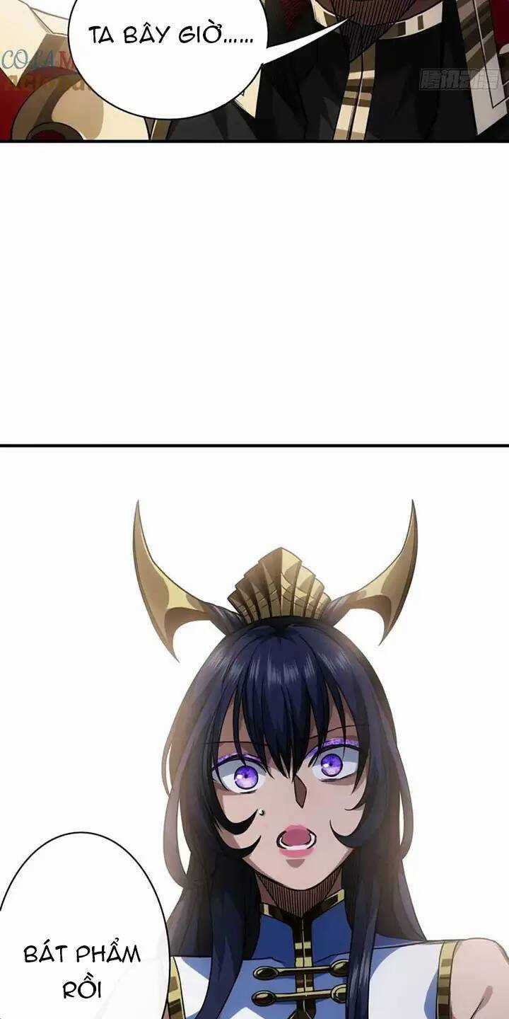 Ma Lâm Thiên Hạ - Chapter 102 - Trang 21