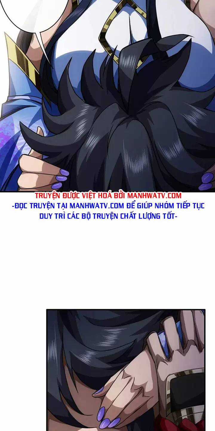 Ma Lâm Thiên Hạ - Chapter 102 - Trang 22