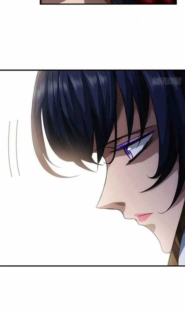 Ma Lâm Thiên Hạ - Chapter 102 - Trang 23