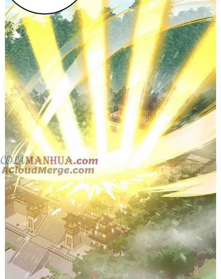 Ma Lâm Thiên Hạ - Chapter 102 - Trang 31