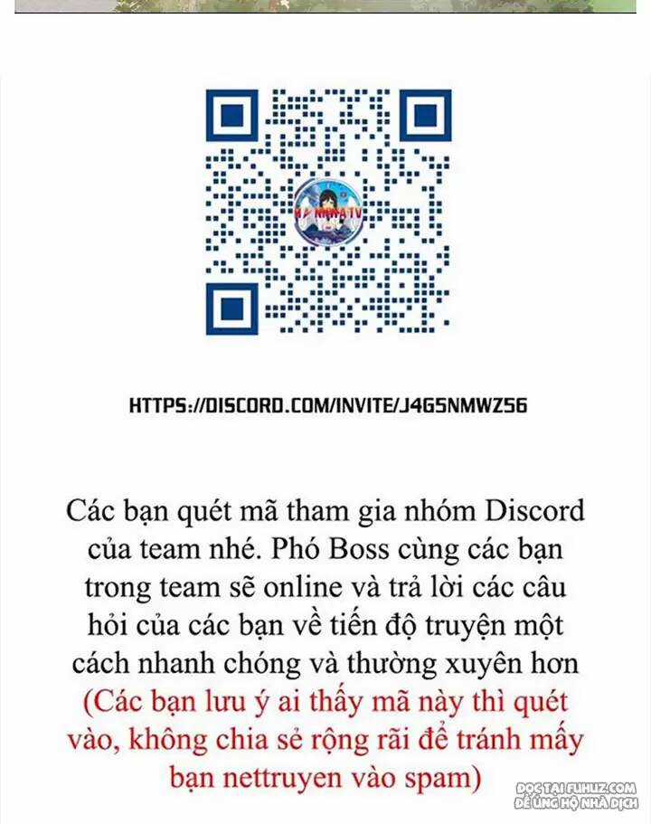 Ma Lâm Thiên Hạ - Chapter 102 - Trang 32