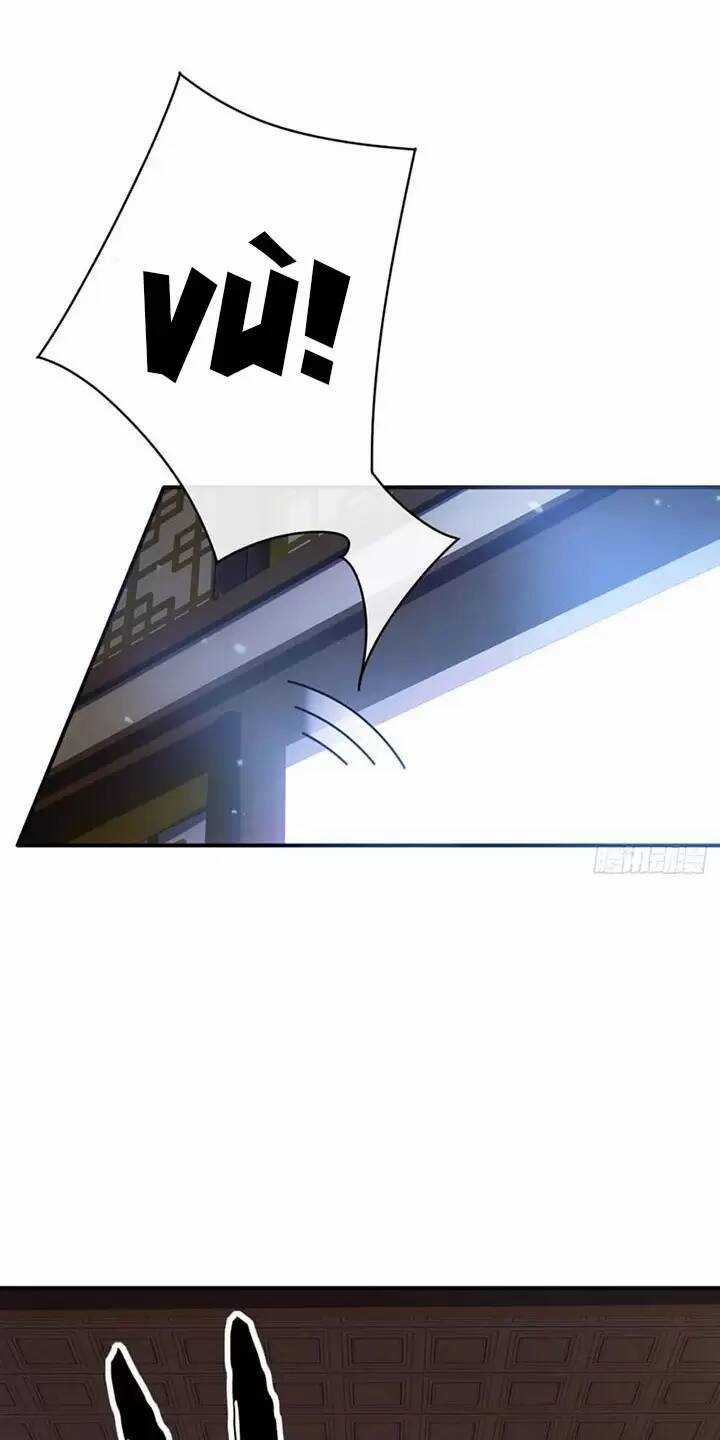 Ma Lâm Thiên Hạ - Chapter 102 - Trang 10