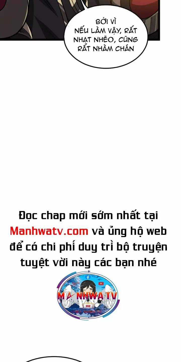 Ma Lâm Thiên Hạ - Chapter 103 - Trang 13