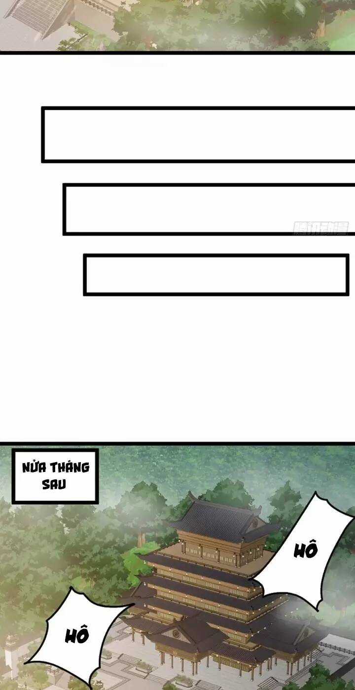 Ma Lâm Thiên Hạ - Chapter 103 - Trang 19