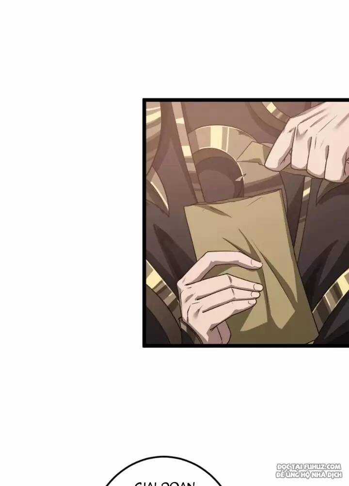 Ma Lâm Thiên Hạ - Chapter 103 - Trang 27