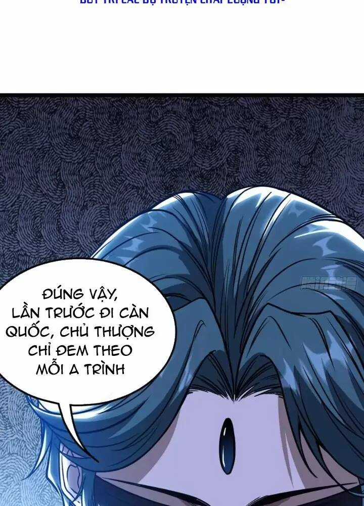 Ma Lâm Thiên Hạ - Chapter 103 - Trang 33