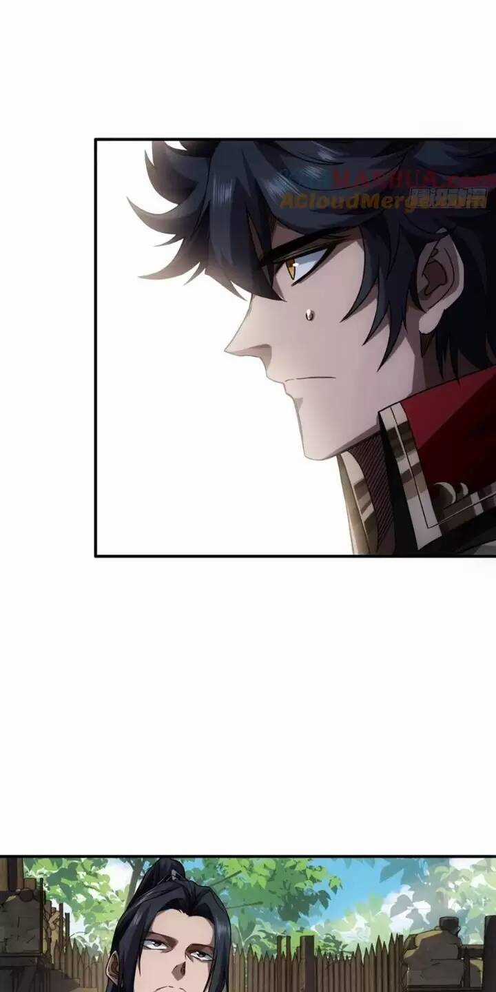 Ma Lâm Thiên Hạ - Chapter 104 - Trang 14