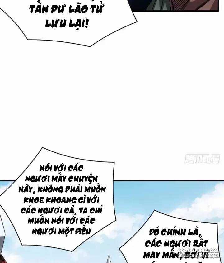 Ma Lâm Thiên Hạ - Chapter 104 - Trang 25