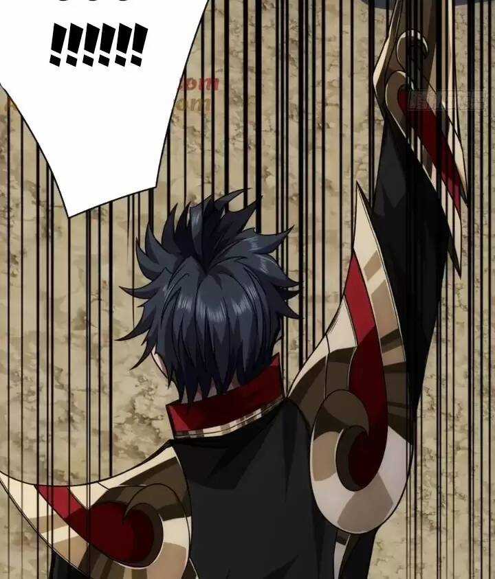 Ma Lâm Thiên Hạ - Chapter 104 - Trang 29