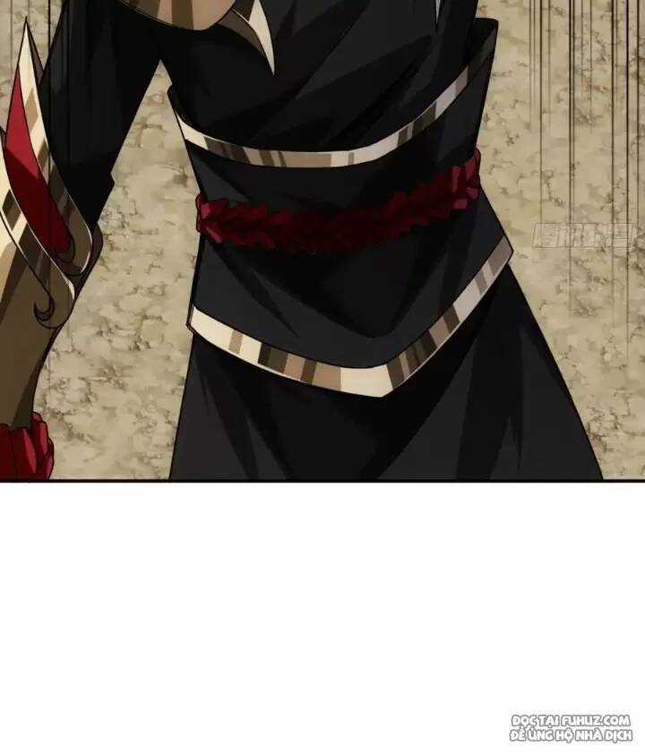 Ma Lâm Thiên Hạ - Chapter 104 - Trang 30