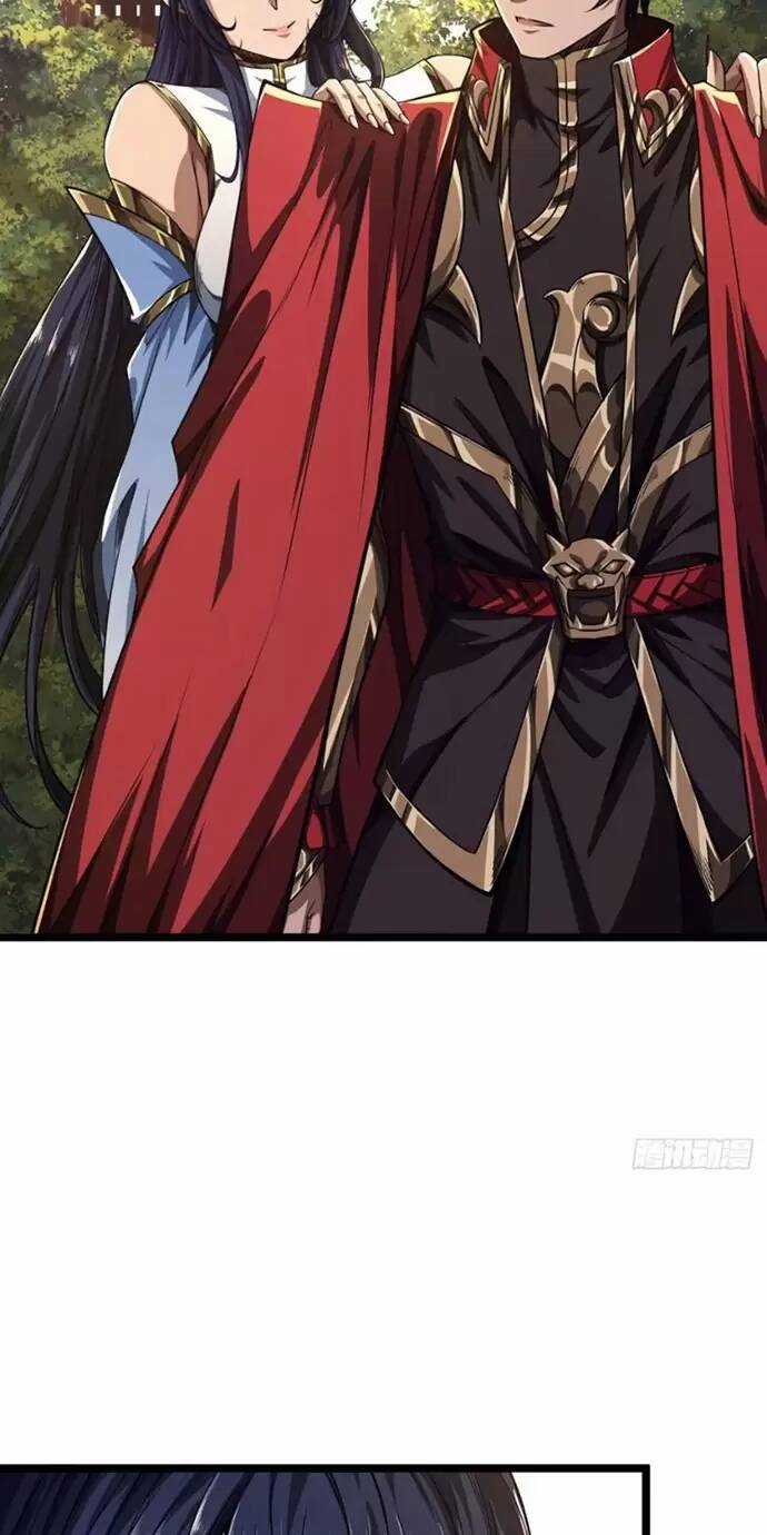 Ma Lâm Thiên Hạ - Chapter 105 - Trang 27