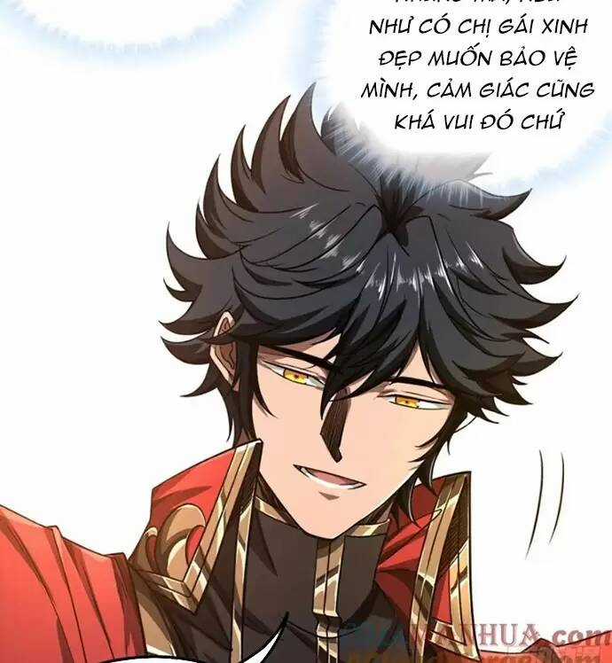 Ma Lâm Thiên Hạ - Chapter 105 - Trang 29