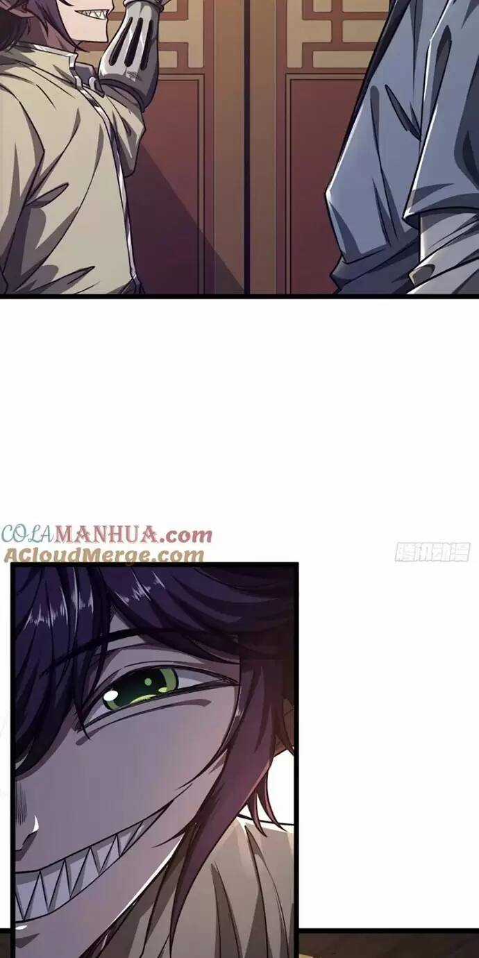 Ma Lâm Thiên Hạ - Chapter 105 - Trang 38