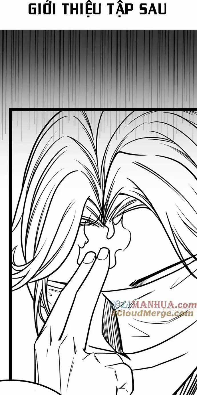 Ma Lâm Thiên Hạ - Chapter 105 - Trang 40