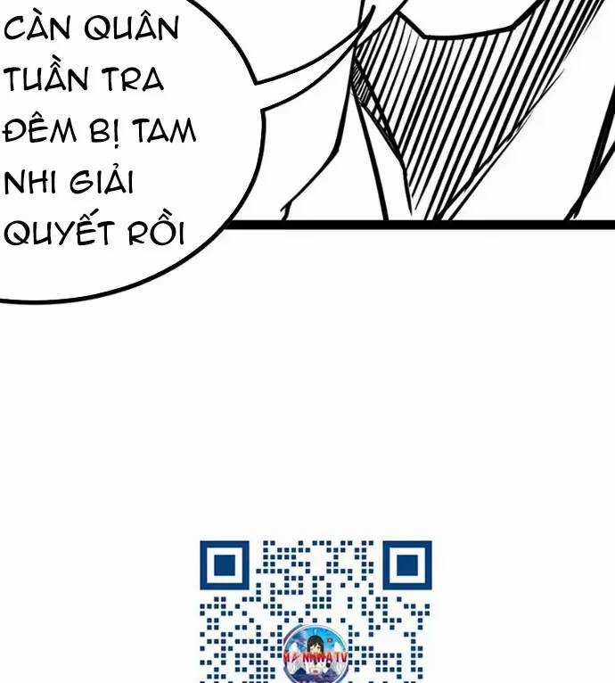 Ma Lâm Thiên Hạ - Chapter 105 - Trang 41