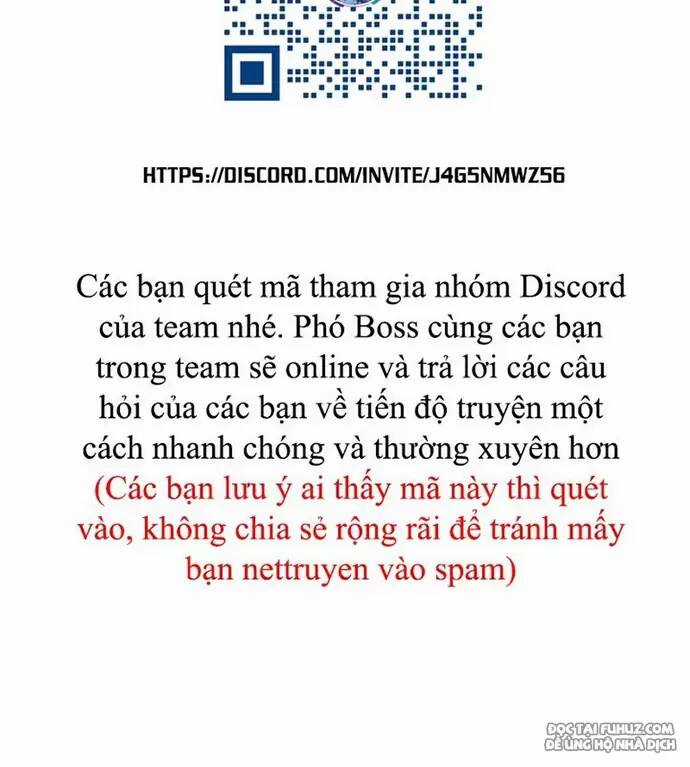 Ma Lâm Thiên Hạ - Chapter 105 - Trang 42