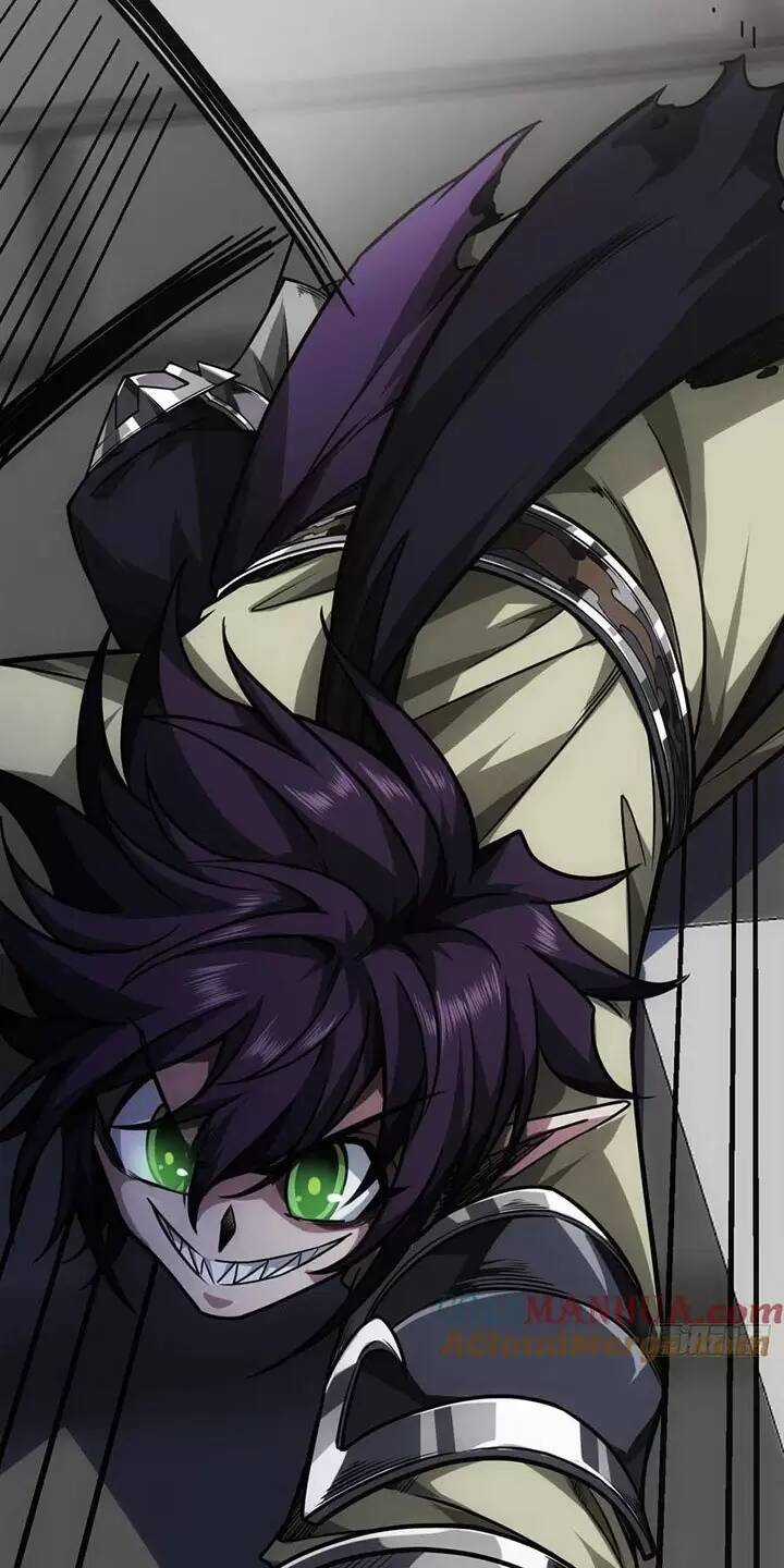 Ma Lâm Thiên Hạ - Chapter 106 - Trang 13