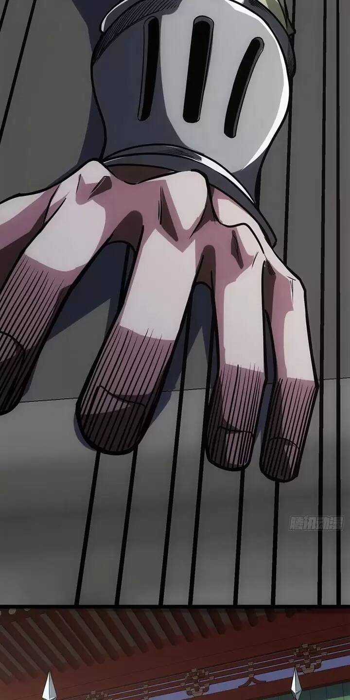 Ma Lâm Thiên Hạ - Chapter 106 - Trang 14