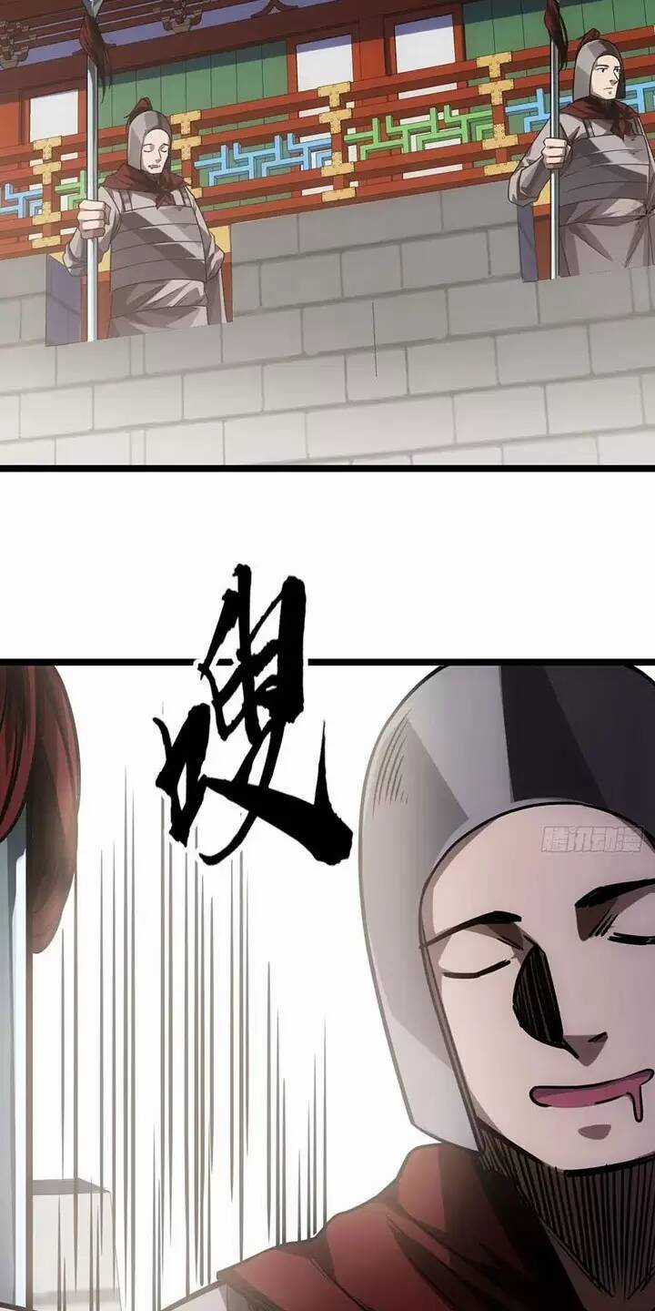 Ma Lâm Thiên Hạ - Chapter 106 - Trang 15