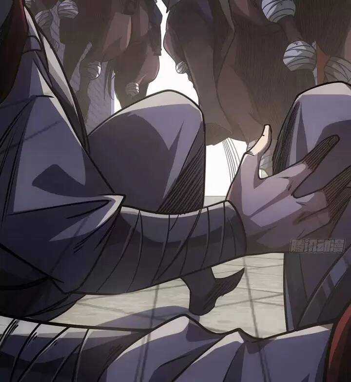 Ma Lâm Thiên Hạ - Chapter 106 - Trang 22