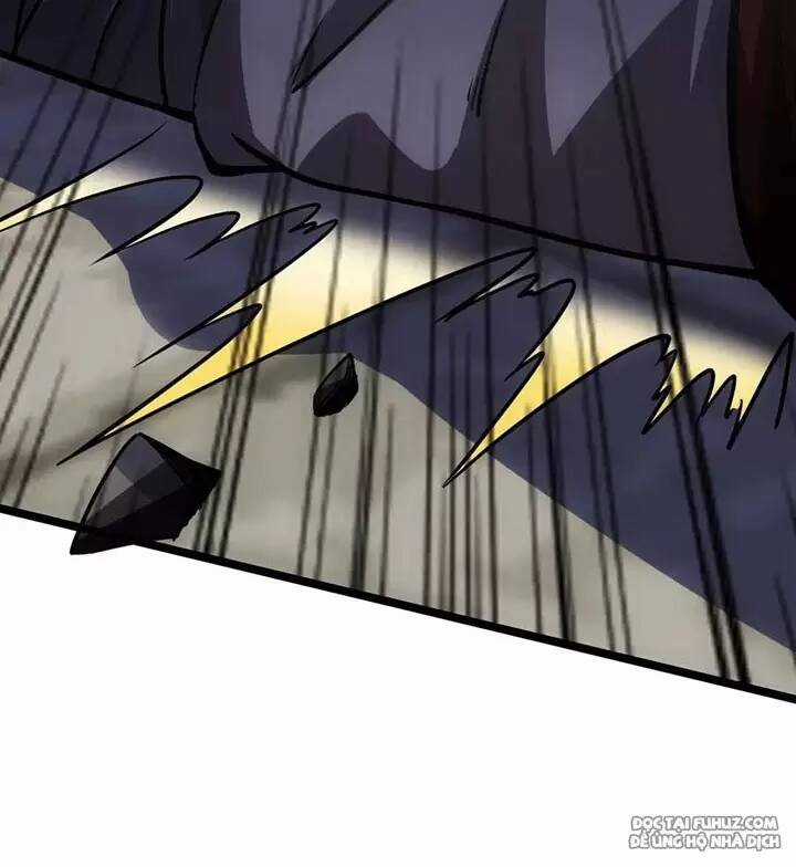 Ma Lâm Thiên Hạ - Chapter 106 - Trang 23