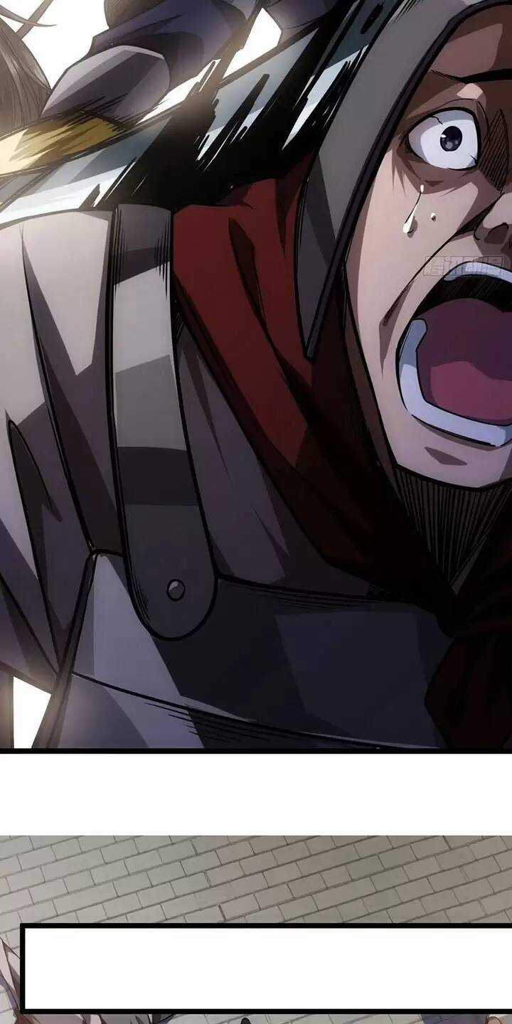 Ma Lâm Thiên Hạ - Chapter 106 - Trang 25