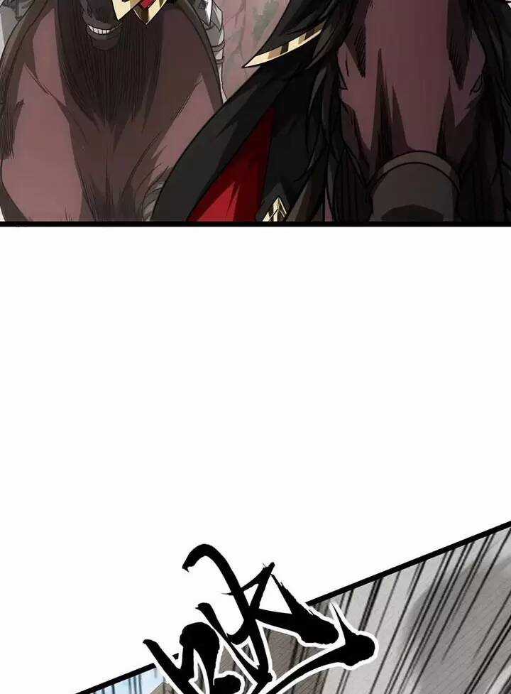 Ma Lâm Thiên Hạ - Chapter 106 - Trang 10