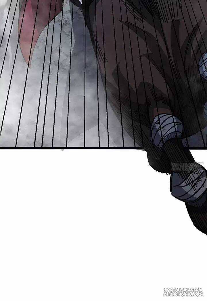 Ma Lâm Thiên Hạ - Chapter 107 - Trang 35