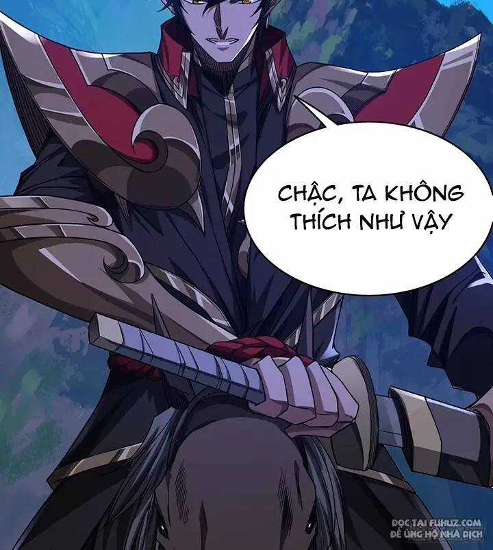 Ma Lâm Thiên Hạ - Chapter 108 - Trang 12