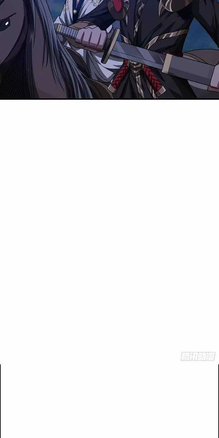 Ma Lâm Thiên Hạ - Chapter 108 - Trang 15