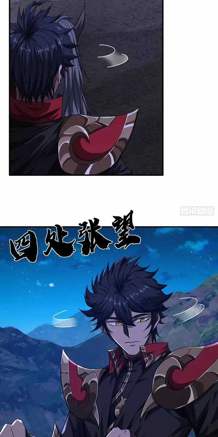 Ma Lâm Thiên Hạ - Chapter 108 - Trang 3