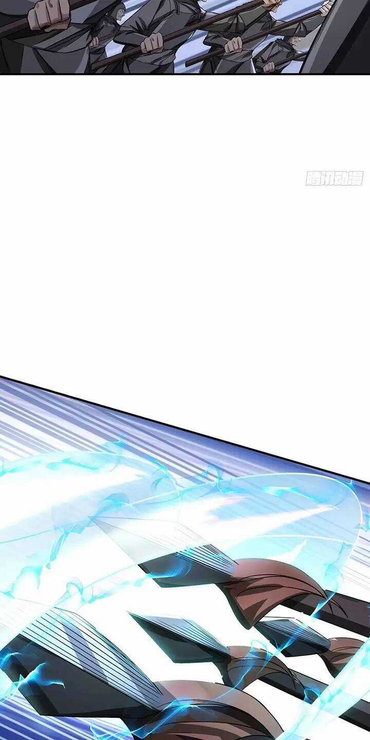 Ma Lâm Thiên Hạ - Chapter 108 - Trang 34