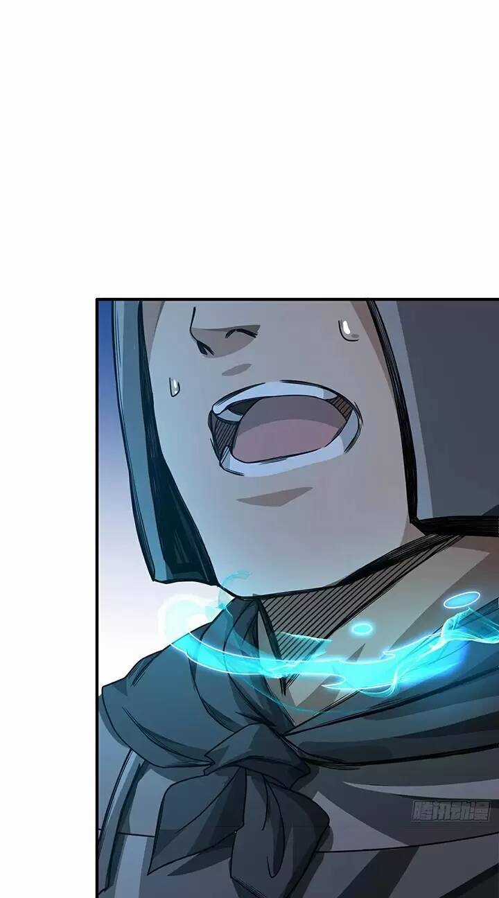 Ma Lâm Thiên Hạ - Chapter 108 - Trang 37