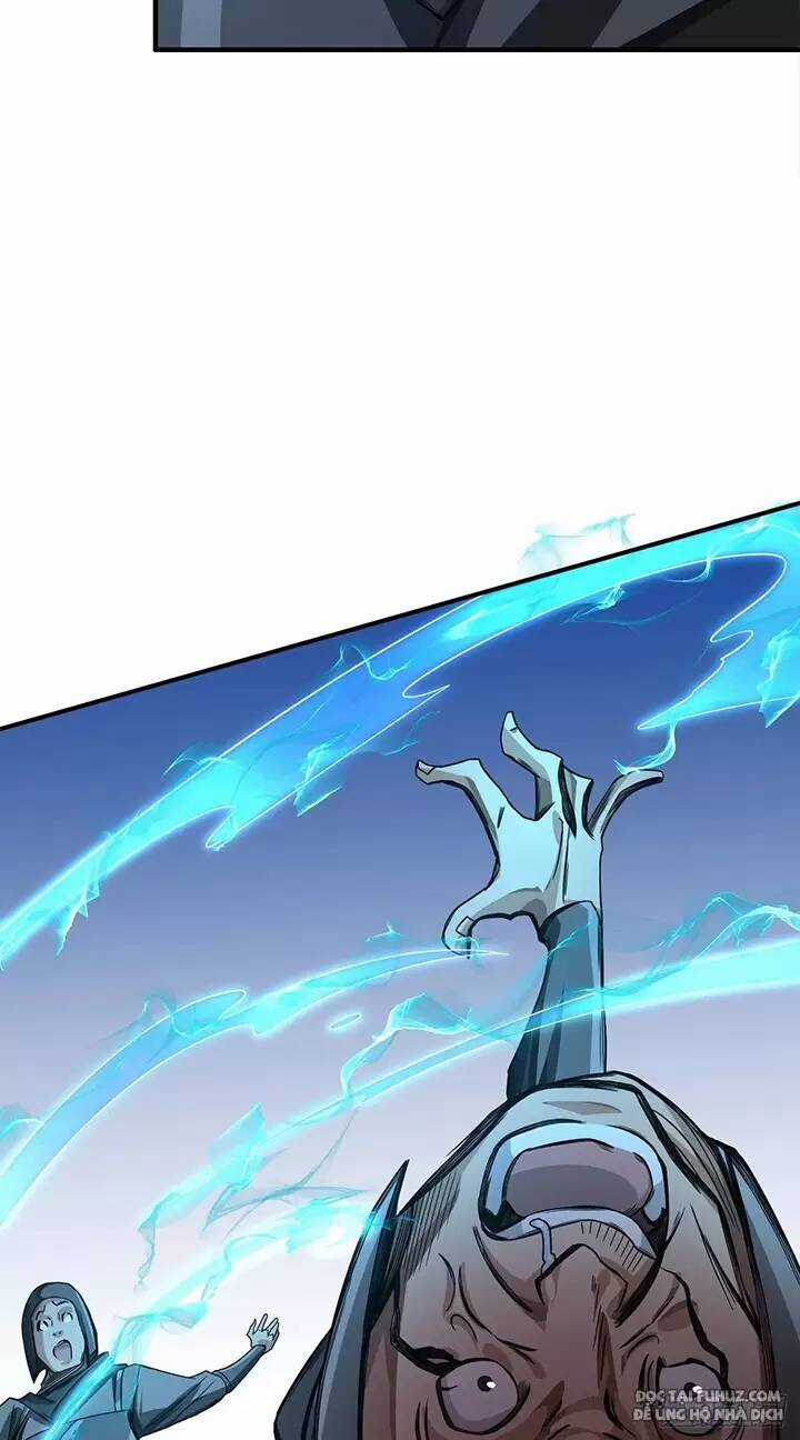 Ma Lâm Thiên Hạ - Chapter 108 - Trang 38