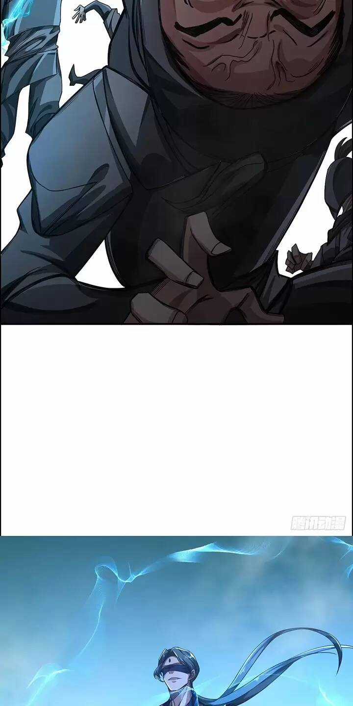 Ma Lâm Thiên Hạ - Chapter 108 - Trang 39