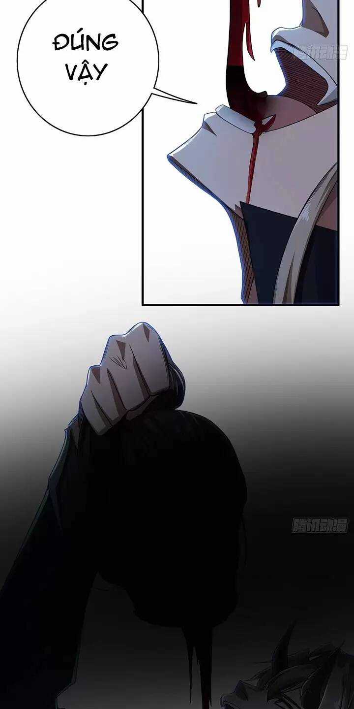 Ma Lâm Thiên Hạ - Chapter 108 - Trang 41