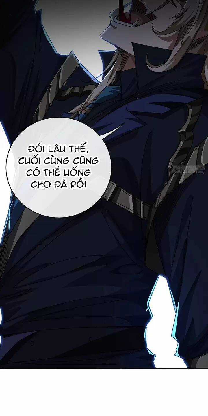 Ma Lâm Thiên Hạ - Chapter 108 - Trang 42